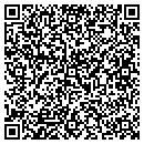 QR code with Sunflower Bus Inc contacts