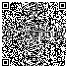 QR code with Doug's On Farm Repair contacts