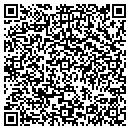 QR code with Dte Rail Services contacts