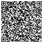 QR code with Sun-Pleasure Vacations contacts