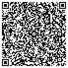 QR code with Auto & Home Security Inc contacts