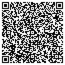 QR code with Daniel E Steiner contacts