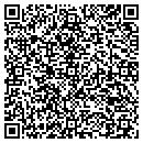 QR code with Dickson Gymnastics contacts