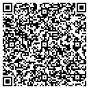 QR code with Magic Carpet Corp contacts