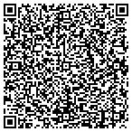 QR code with Flanigan Real Estate Resources Inc contacts