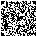 QR code with Darian Jewelers contacts