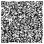 QR code with Maryland Heights Finance Department contacts