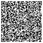 QR code with Sugar And Spice Cakes Incorporated contacts