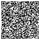 QR code with Banker Danny J contacts