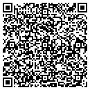 QR code with Sunsuptanandtravel contacts