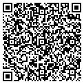 QR code with Fried Green Tomatoes contacts