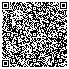QR code with Morehouse Tax Collector contacts