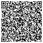 QR code with Sugar Chic Cake Company LLC contacts