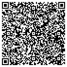 QR code with Arrowhead Carpet & Tile contacts