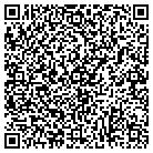 QR code with Seffner Congregration-Jehovah contacts