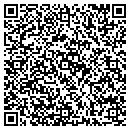 QR code with Herbal Medical contacts