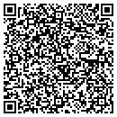QR code with Arrowhead Floors contacts