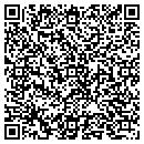 QR code with Bart N Jake Realty contacts