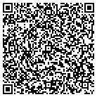 QR code with Raymore Finance Department contacts
