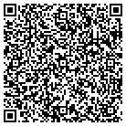 QR code with Rolla Finance Department contacts