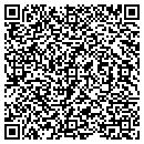 QR code with Foothills Gymnastics contacts