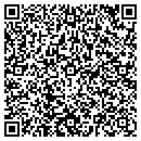QR code with Saw Mill & Lumber contacts