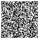QR code with Bay View Real Estate contacts