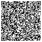 QR code with Addison Project Service Network contacts