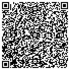 QR code with Diamond Mine Promotions contacts