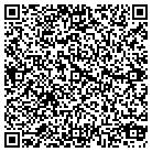 QR code with Upper Captiva Island Prprts contacts