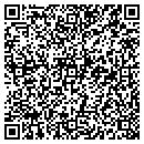 QR code with St Louis Merchant & Mfg Tax contacts