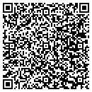 QR code with Basement Finishers Com contacts