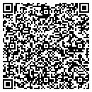 QR code with Gymnastics Counts contacts