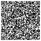 QR code with Webster Groves Finance Department contacts