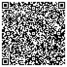 QR code with Belgrade Reservation Center contacts