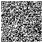 QR code with At Home Floors L L C contacts