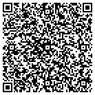 QR code with Compass Commercial LLC contacts