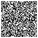 QR code with Gc Springfield LLC contacts