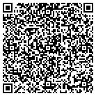 QR code with Cooper Resources LLC contacts