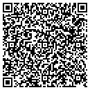 QR code with Atlas Design Center contacts