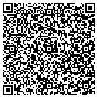 QR code with Hanshu Construction Service Inc contacts