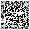 QR code with Supermix contacts