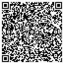 QR code with Churchill Machine contacts