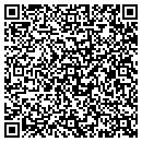 QR code with Taylor Bst Travel contacts