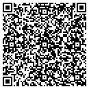 QR code with 3rd Coast Sports contacts