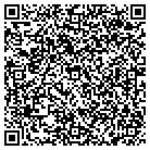QR code with Hammerhead Termite Control contacts