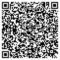 QR code with Lu Ja Corp contacts