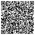 QR code with Victory contacts