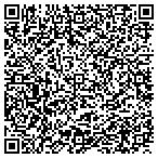QR code with George's Family Restaurant Pancake contacts