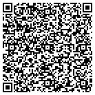 QR code with Drummonds Fine Jewelers contacts